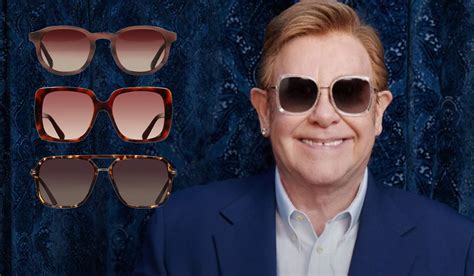 elton john sunglasses walmart.